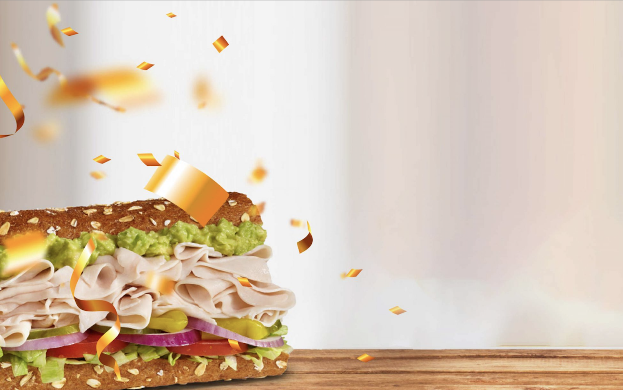 Screenshot 2024 09 29 at 2.23.18 PM